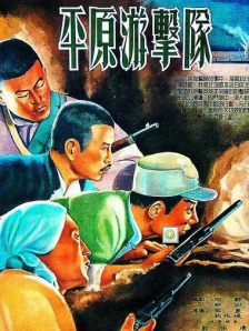 亚洲小视频在线