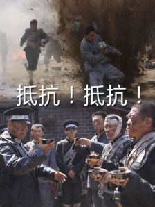 久久高清一区二区三区