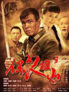 www.久久精品