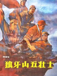国产在线视频91