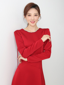 婷婷丁香久久