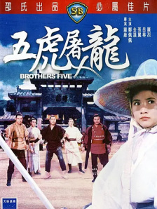 亚洲资源在线播放