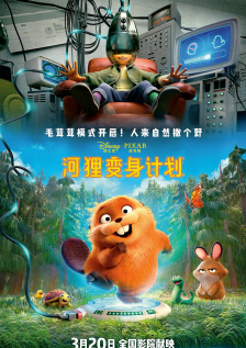 1024免费永久福利视频