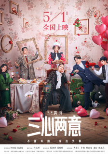 国产亚洲精品福利