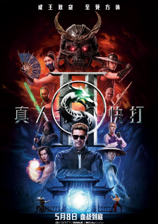 首页 综合国产 亚洲 丝袜