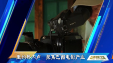 欧美日韩中文国产一区二区三区