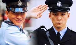 国产伊人网av.