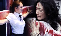 久久国产一久久高清