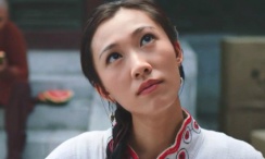 男啪女色黄无遮挡免费观看