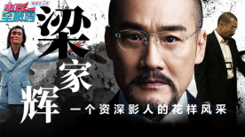 91网站免费看