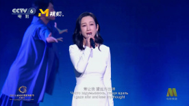 川上优