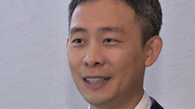 国产福利精品av综合导导航