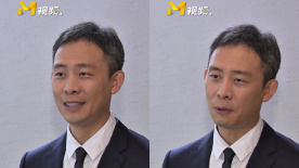 微星显卡软件