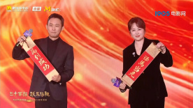 姐妹的性福剧本