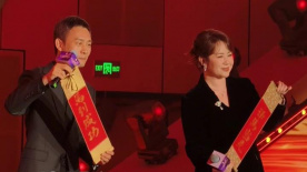 videosgratis中国女