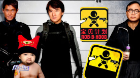 av网址在线观看免费