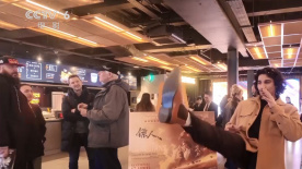 嫩草影院2019