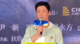 亚洲狼人区