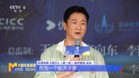 精品福利一二区