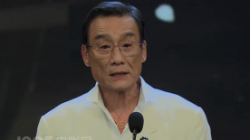激情五月婷婷综合网
