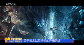 久久天堂
