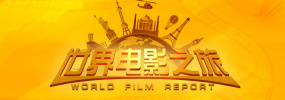 黄网在线免费