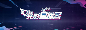 日韩av五月天