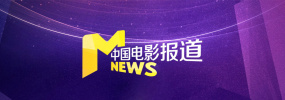 小孩子跟小孩子差差差
