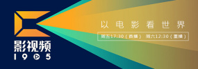 91全国探花精品正在播放