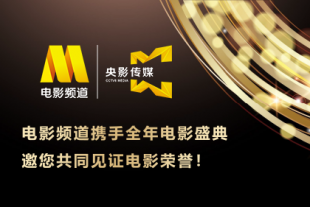 宝贝这才几天没做水就这么多了