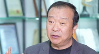 日本高清免费视频不卡a