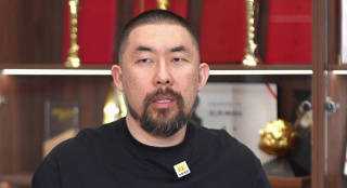 无限资源av