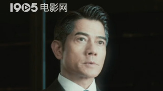 日韩在线观看网址