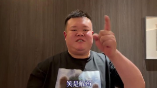 aaa一级视频