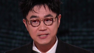 国产成人精品午夜