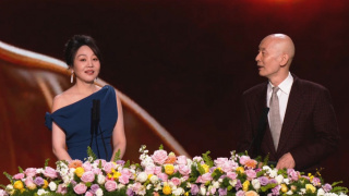 久久a视