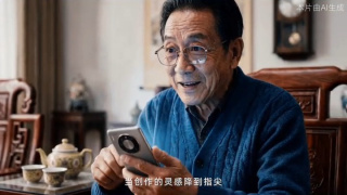 国产在线视频二区