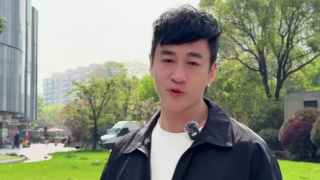 男女一起搓搓搓