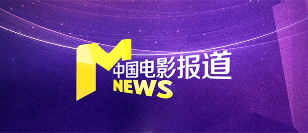 散发魅力的小姐