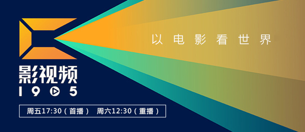 喜欢自由的友谊