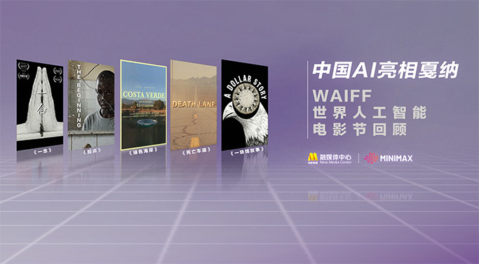 色av色av色av