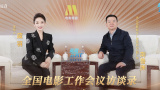 浮力影院永久入口网址