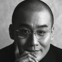 精品欧美亚洲韩国日本久久