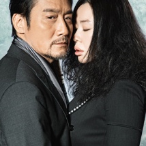 成人免费视频国产