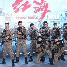 国产区玩偶姐姐她的秘密